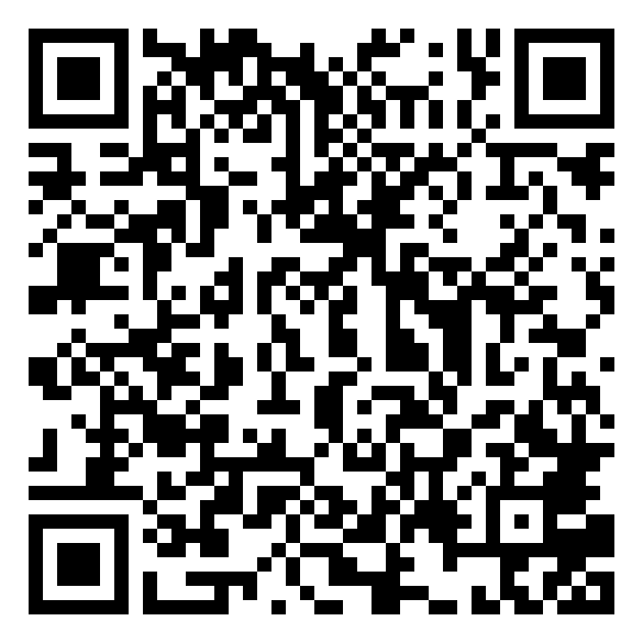 QR code 38938459400000
