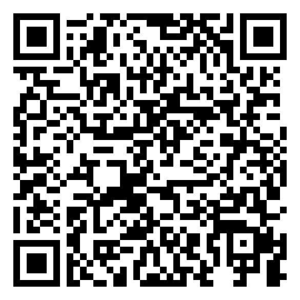 QR code 52835165300000