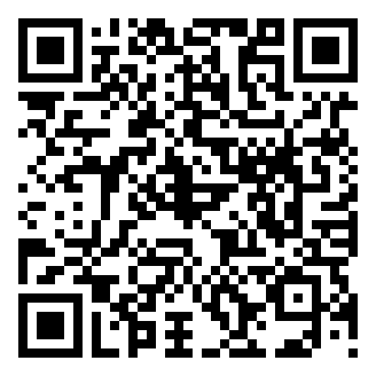 QR code 24327653800000