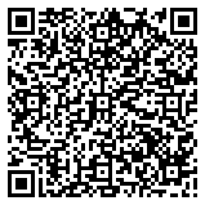 QR code 06159581000000