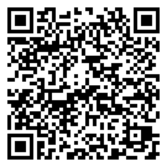 QR code 36246282300000
