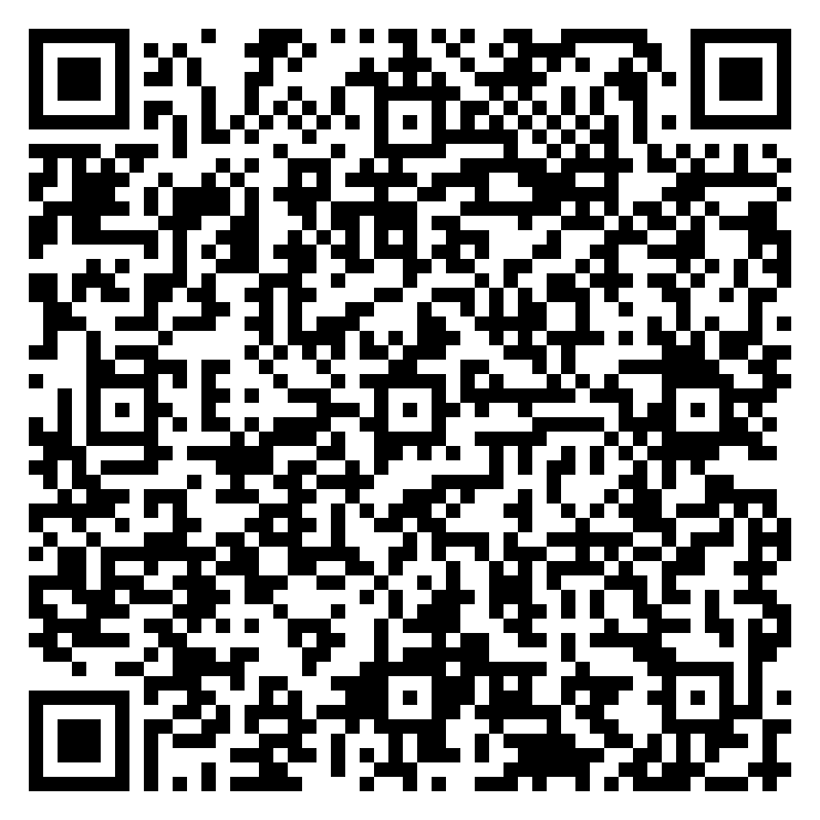 QR code 20083984800000