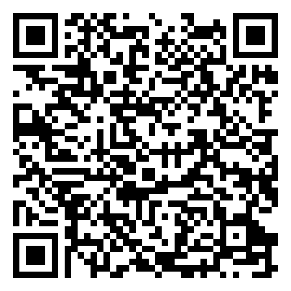 QR code 52978165700000