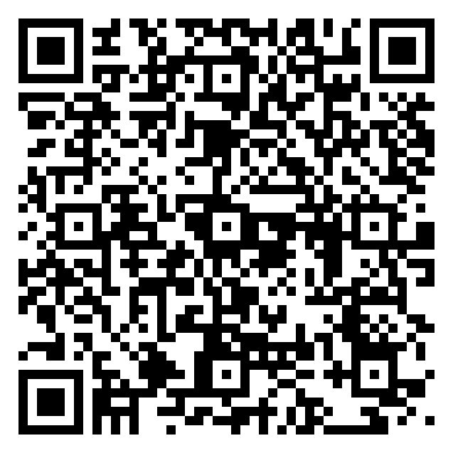 QR code 24282302700000