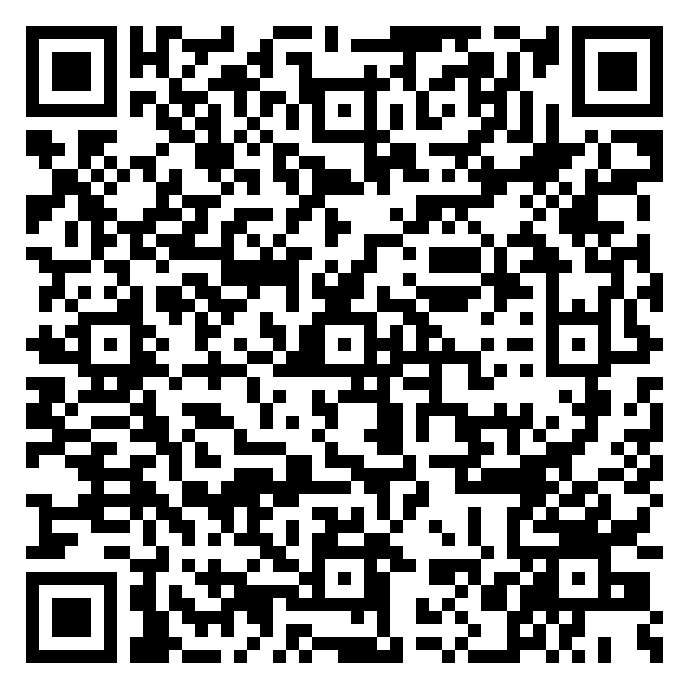 QR code 38809886300000