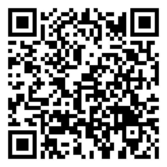 QR code 52434306500000