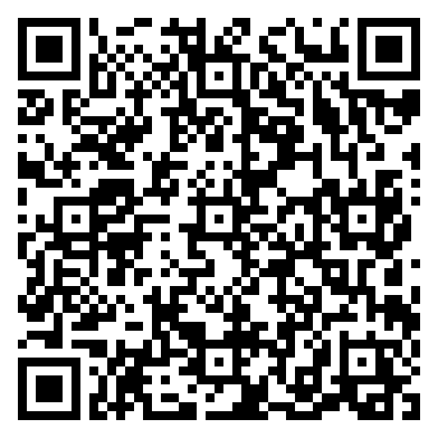 QR code 52561534700000
