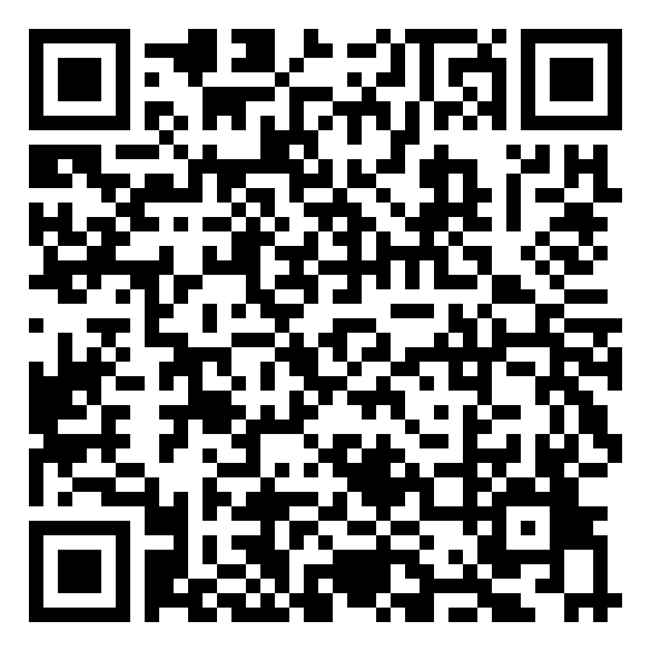 QR code 38656366900000