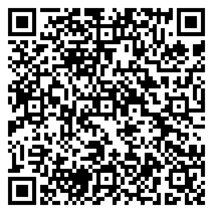 QR code 22181872600000