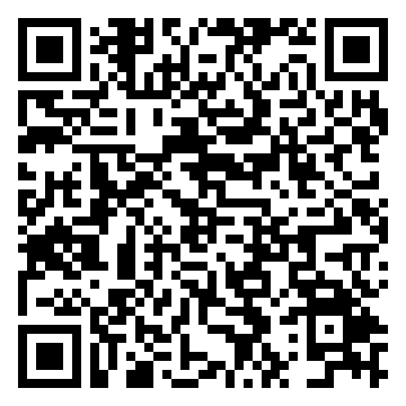 QR code 52487044500000