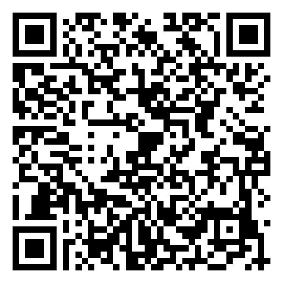 QR code 22106608300000
