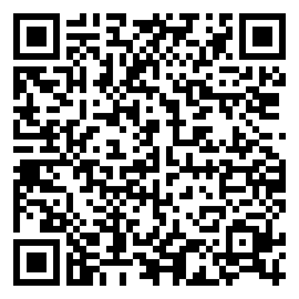 Ecotech QR code QR code 52283967800000