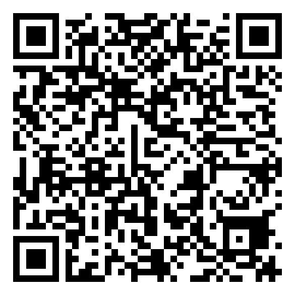 QR code 38341483900000