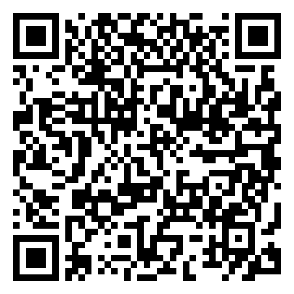 QR code 38749660400000