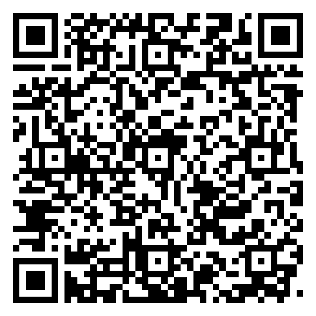 QR code 52288873100000