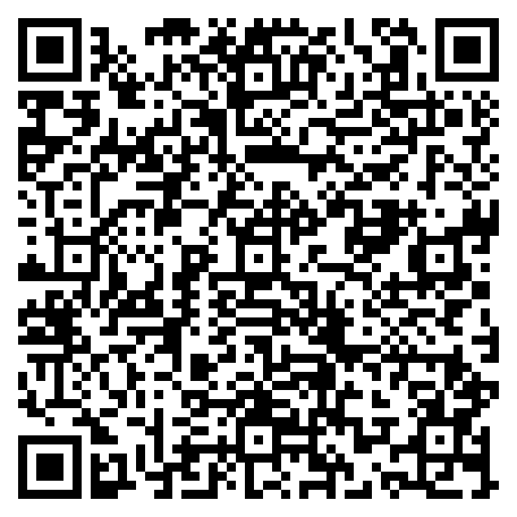 QR code 52895393200000