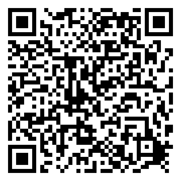 Ecotech Mba QR code QR code 52476798300000