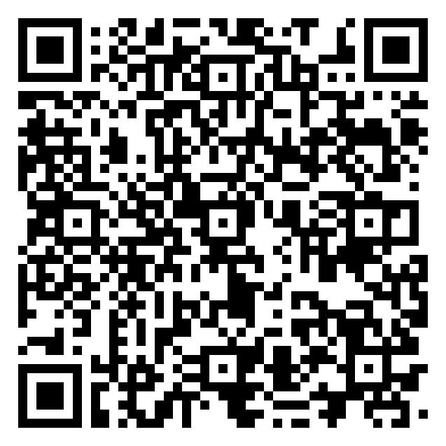 QR code 52254477600000