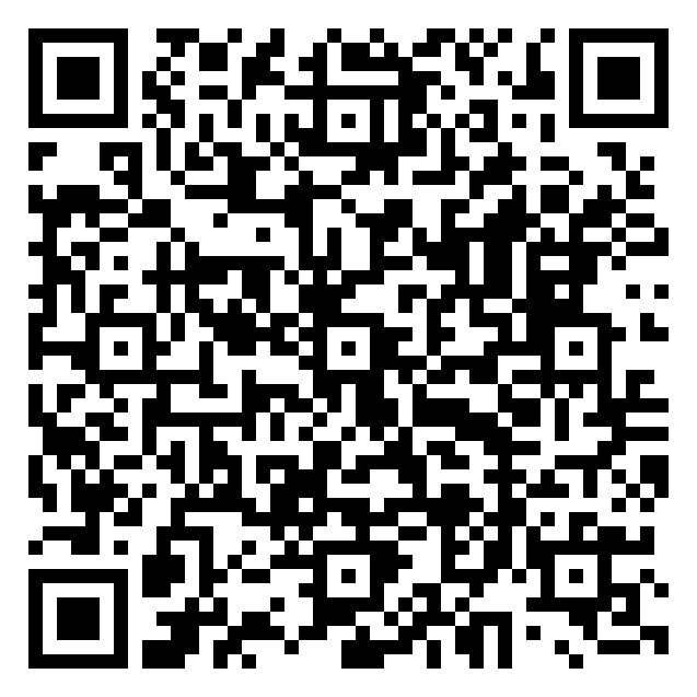 ECOTECH Piotr Lalik QR code QR code 36244719500000