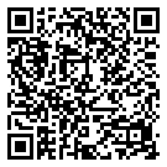 QR code 30065094100000