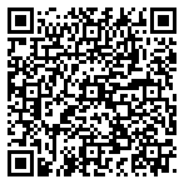 QR code 02238524700000
