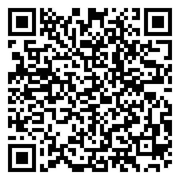 QR code 36714175600000