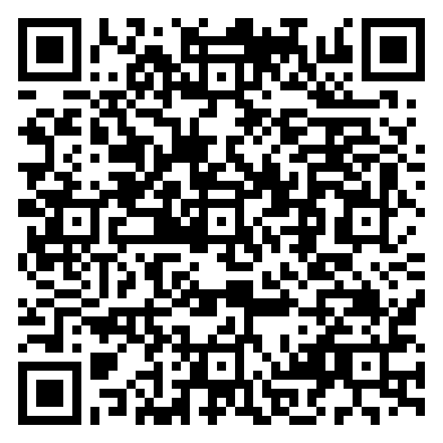 QR code 14087921600000