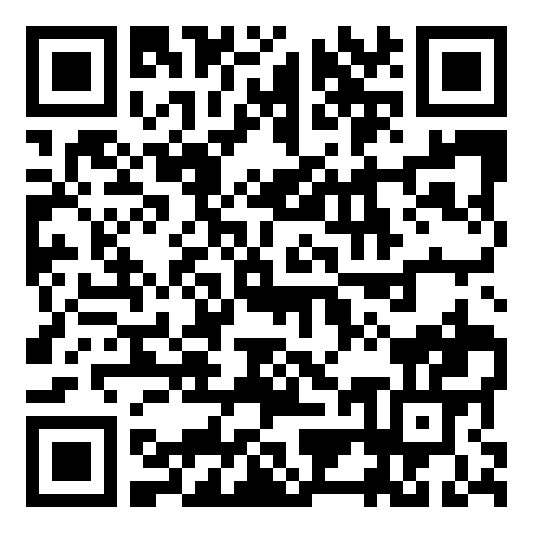 QR code 38878704800000