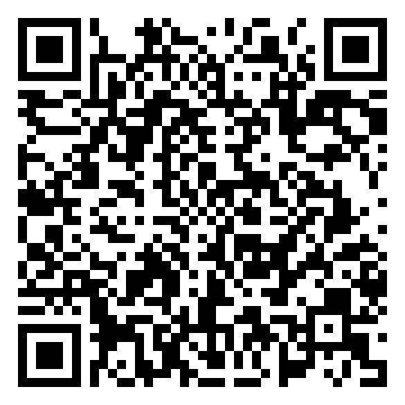 QR code 38279379200000