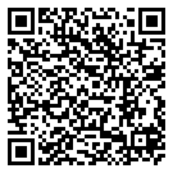 QR code 01583634000000