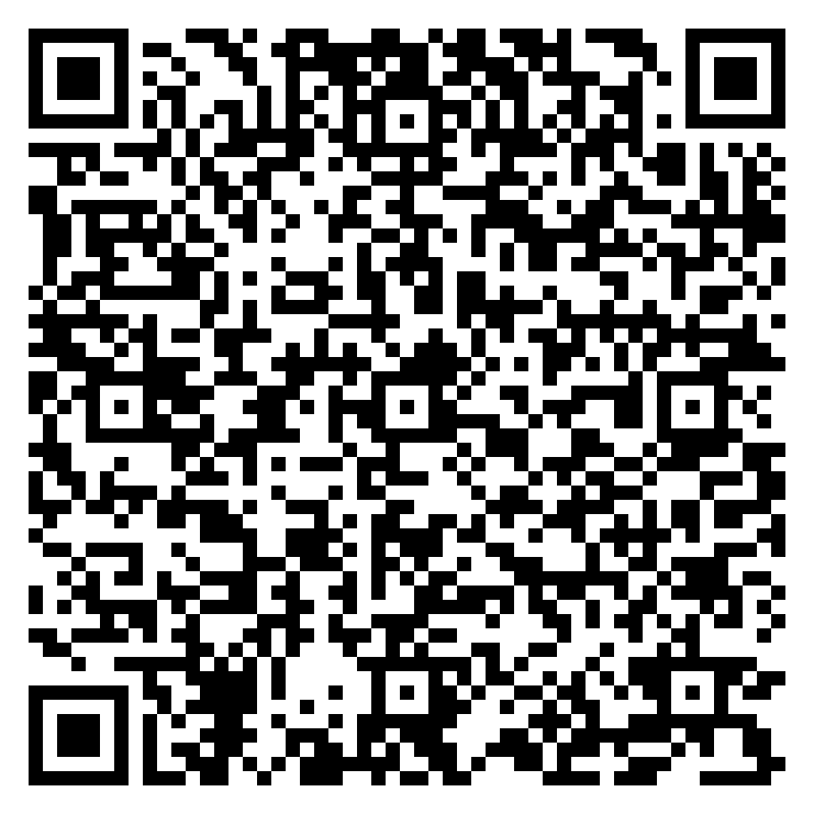 QR code 83026471300000