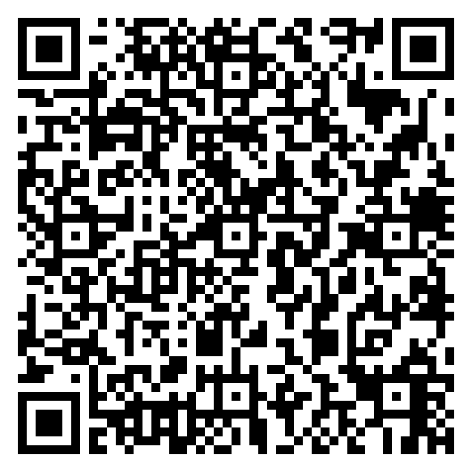 QR code 54033039200000