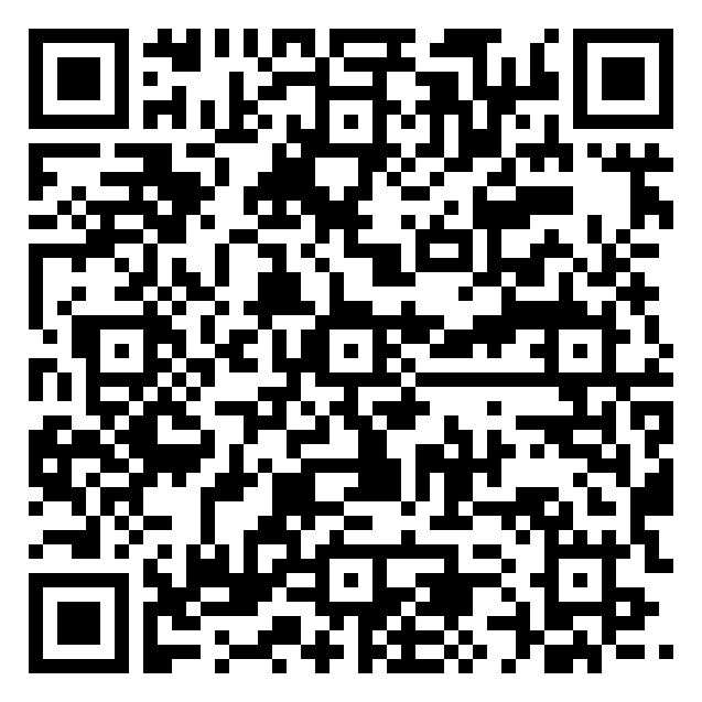 QR code 36820746300000