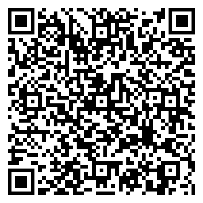 QR code 38383176700000