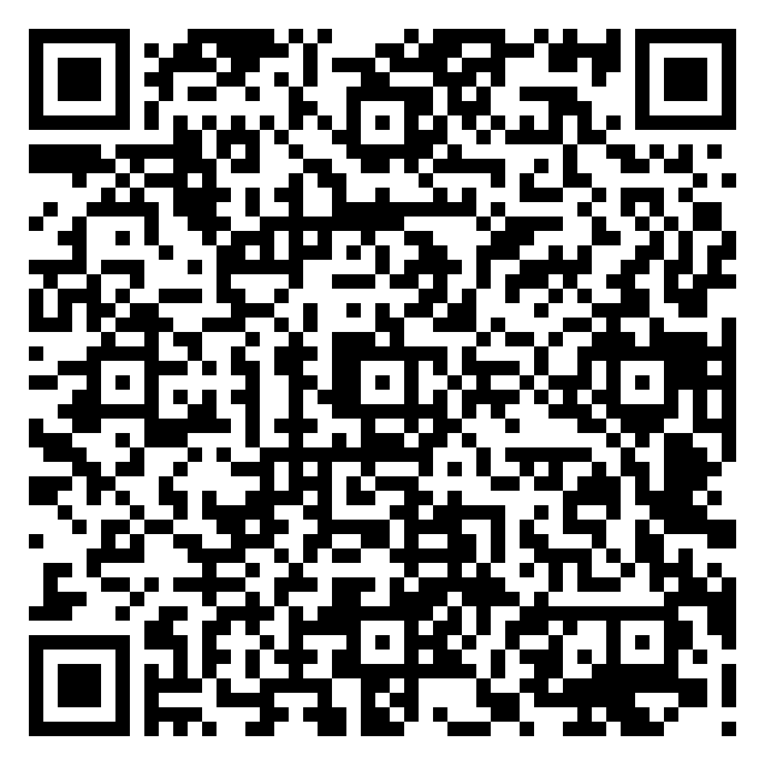 QR code 54337363400000