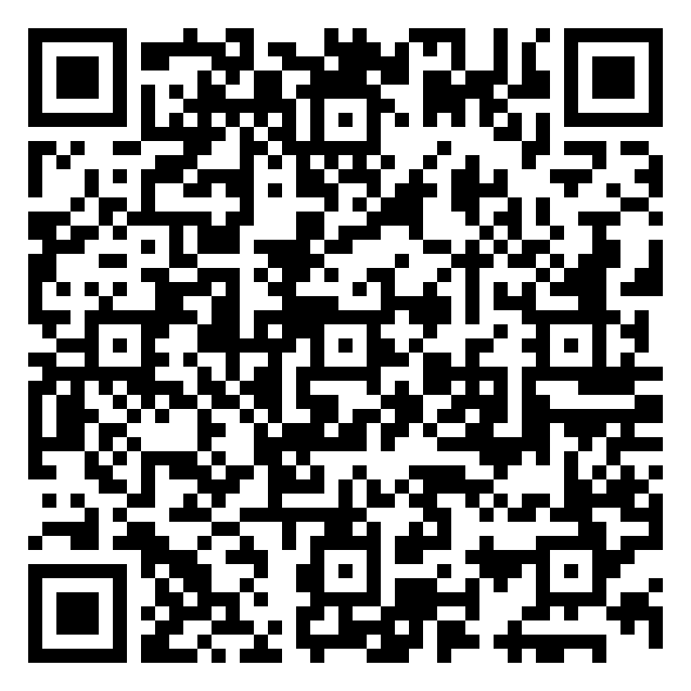 QR code 36305887000000