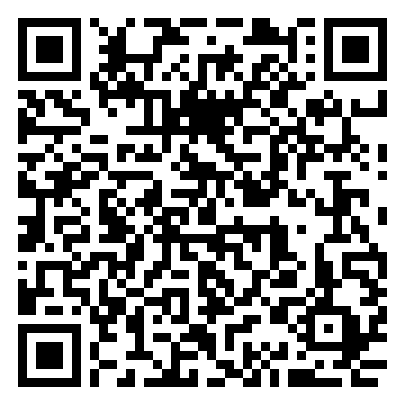QR code 54233112500000