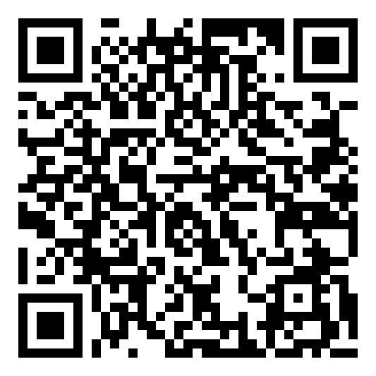 QR code 52957330900000