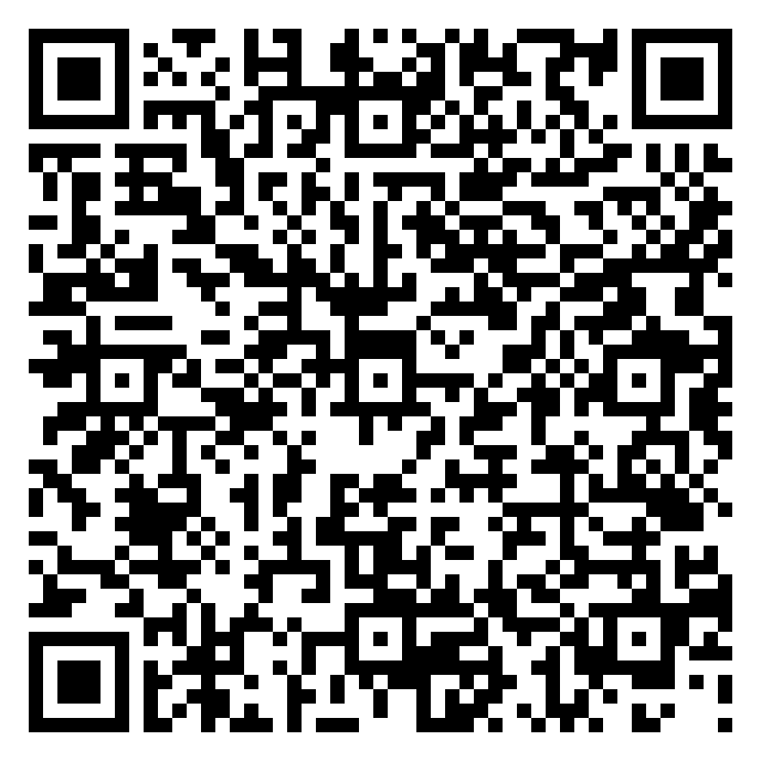 Ecoterra 2020 QR code QR code 36663915800000