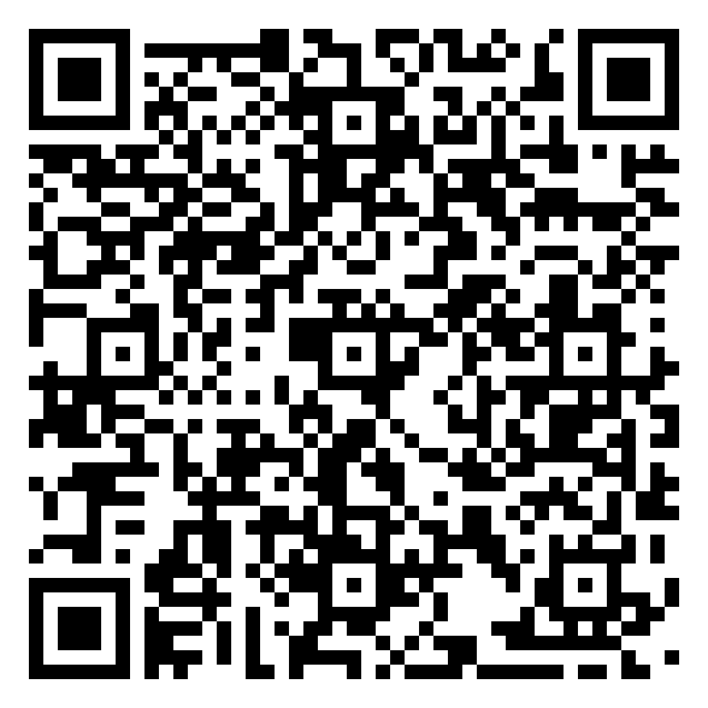 QR code 38261917200000