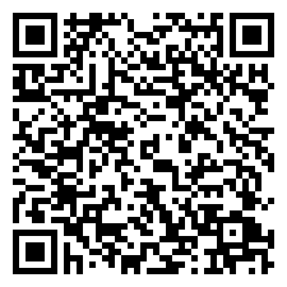 QR code 54338343700000