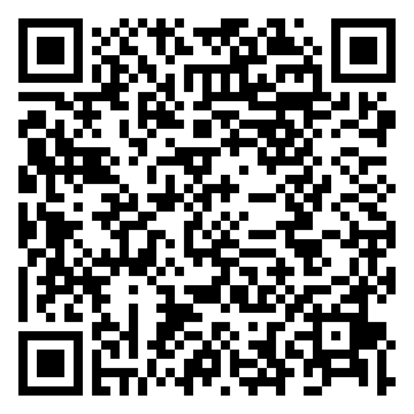 Ecoterror QR code QR code 52993647900000