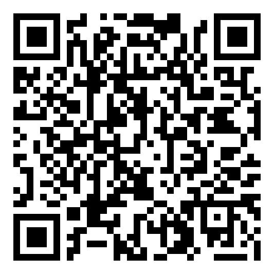 QR code 36106081500000