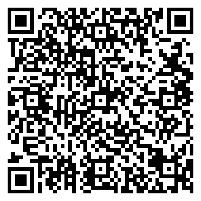 QR code 97048365100000
