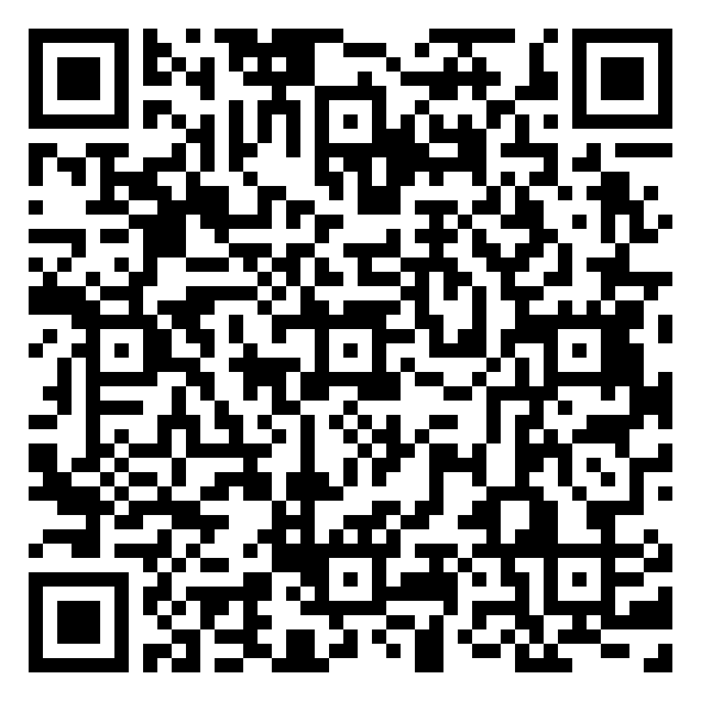 EcoTherm Bartosz Świątek QR code QR code 52820122100000