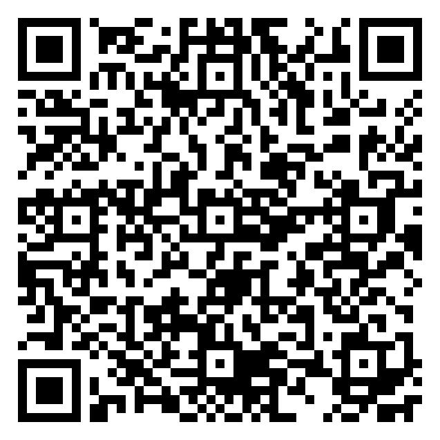 QR code 38453501900000