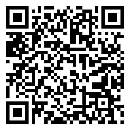 QR code 32149909200000