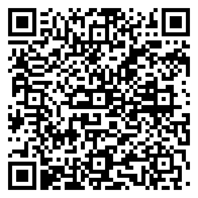 QR code 14621957300000