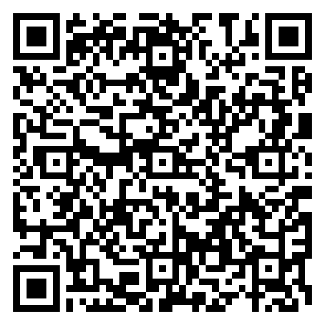 QR code 38539152200000