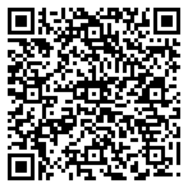 QR code 93289571600000